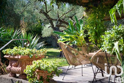 Villa i Uzes, Gard, Uzes - € 1.875.000 | Ref: 61501 - foto 7