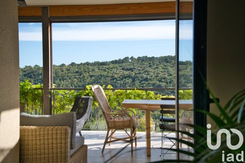 Villa i Uzes, Gard, Uzes - € 1.875.000 | Ref: 61501 - foto 14