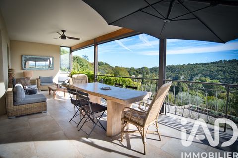 Villa i Uzes, Gard, Uzes - € 1.875.000 | Ref: 61501 - foto 18
