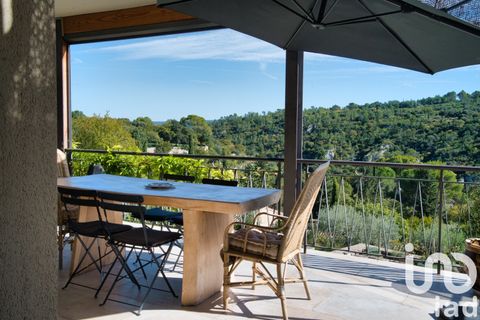 Villa i Uzes, Gard, Uzes - € 1.875.000 | Ref: 61501 - foto 19