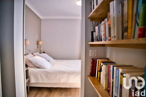 Villa i Uzes, Gard, Uzes - € 1.875.000 | Ref: 61501 - foto 23