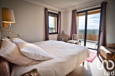 Villa i Uzes, Gard, Uzes - € 1.875.000 | Ref: 61501 - foto 24