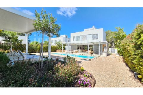 Villa i Cala Llenya, Ibiza, Cala Llenya - € 2.680.000 | Ref: 968-7 - foto 2