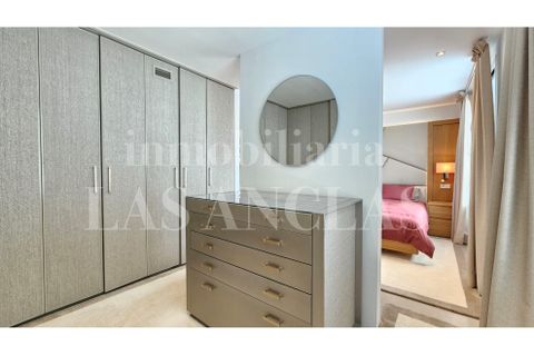 Villa i Cala Llenya, Ibiza, Cala Llenya - € 2.680.000 | Ref: 968-7 - foto 20