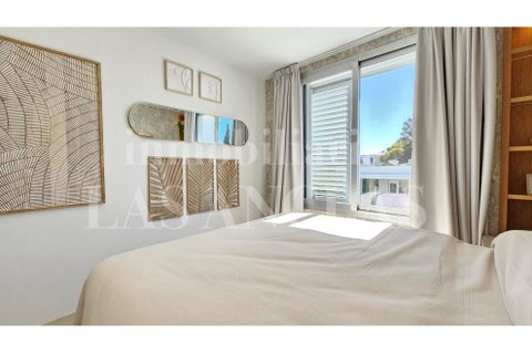 Villa i Cala Llenya, Ibiza, Cala Llenya - € 2.680.000 | Ref: 968-7 - foto 21