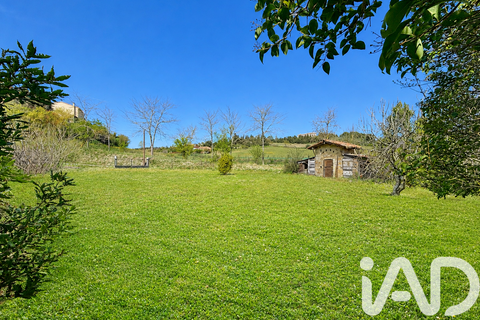 Villa en Laurabuc, Aude, Laurabuc - € 185.000 | Ref: 111056 - photo 1