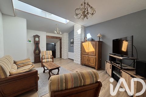 Villa en Laurabuc, Aude, Laurabuc - € 185.000 | Ref: 111056 - photo 3