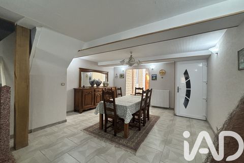 Villa en Laurabuc, Aude, Laurabuc - € 185.000 | Ref: 111056 - photo 4