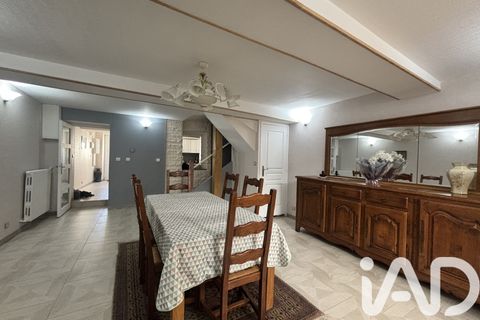 Villa en Laurabuc, Aude, Laurabuc - € 185.000 | Ref: 111056 - photo 5