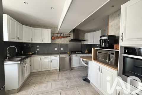 Villa en Laurabuc, Aude, Laurabuc - € 185.000 | Ref: 111056 - photo 6