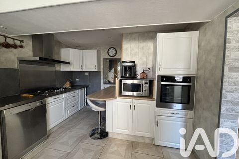 Villa en Laurabuc, Aude, Laurabuc - € 185.000 | Ref: 111056 - photo 7