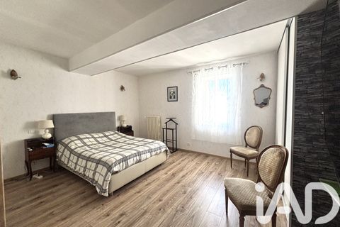 Villa en Laurabuc, Aude, Laurabuc - € 185.000 | Ref: 111056 - photo 8