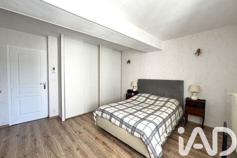 Villa en Laurabuc, Aude, Laurabuc - € 185.000 | Ref: 111056 - photo 9