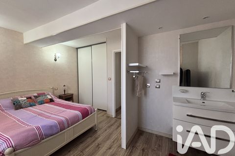 Villa en Laurabuc, Aude, Laurabuc - € 185.000 | Ref: 111056 - photo 10