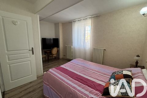 Villa en Laurabuc, Aude, Laurabuc - € 185.000 | Ref: 111056 - photo 11