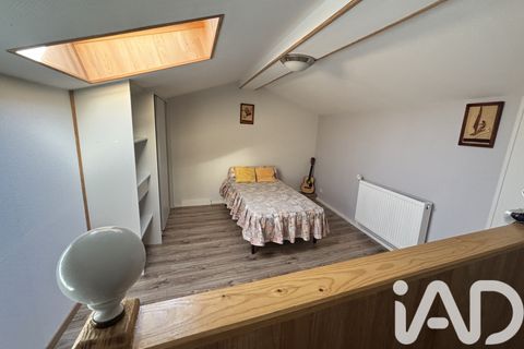 Villa en Laurabuc, Aude, Laurabuc - € 185.000 | Ref: 111056 - photo 12