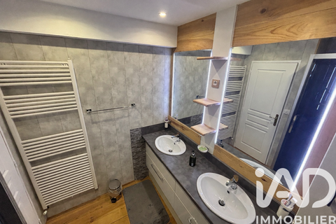 Villa en Laurabuc, Aude, Laurabuc - € 185.000 | Ref: 111056 - photo 13