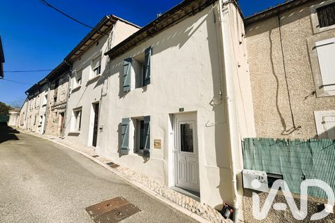 Villa en Laurabuc, Aude, Laurabuc - € 185.000 | Ref: 111056 - photo 16