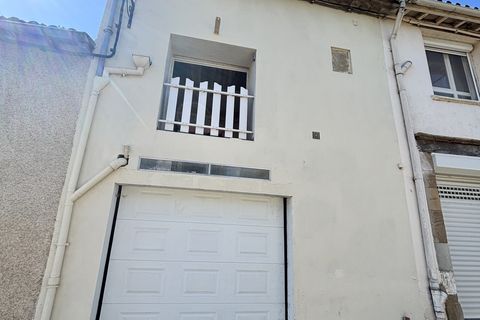 Villa en Laurabuc, Aude, Laurabuc - € 185.000 | Ref: 111056 - photo 17