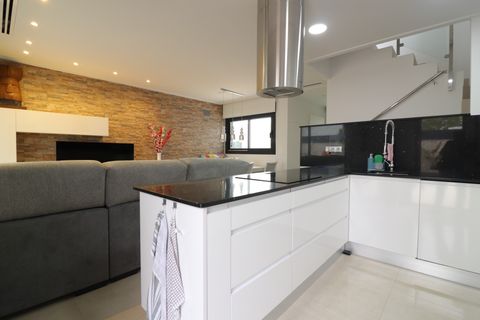 Villa a Benijofar, Alicante, Benijofar - € 399.950 | Ref: MM-62658 - foto 7