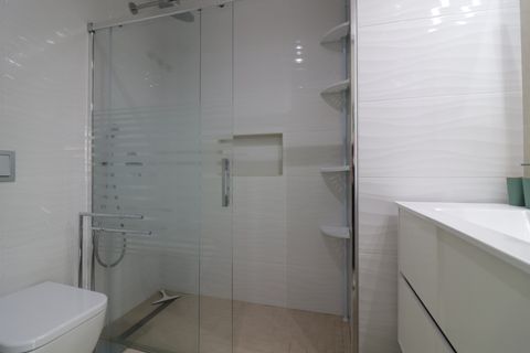 Villa a Benijofar, Alicante, Benijofar - € 399.950 | Ref: MM-62658 - foto 12