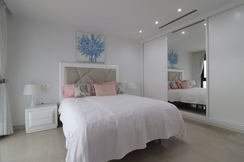 Villa a Benijofar, Alicante, Benijofar - € 399.950 | Ref: MM-62658 - foto 14