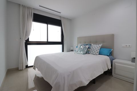 Villa a Benijofar, Alicante, Benijofar - € 399.950 | Ref: MM-62658 - foto 17