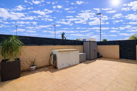 Villa a Benijofar, Alicante, Benijofar - € 399.950 | Ref: MM-62658 - foto 24