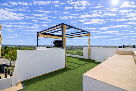 Villa a Benijofar, Alicante, Benijofar - € 399.950 | Ref: MM-62658 - foto 27