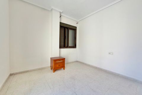 Byhus i Ciudad Quesada, Alicante, Ciudad Quesada - € 235.000 | Ref: QCV -62716 - foto 8