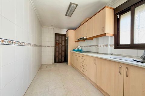 Byhus i Ciudad Quesada, Alicante, Ciudad Quesada - € 235.000 | Ref: QCV -62716 - foto 10