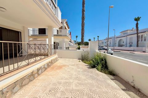 Byhus i Ciudad Quesada, Alicante, Ciudad Quesada - € 235.000 | Ref: QCV -62716 - foto 16