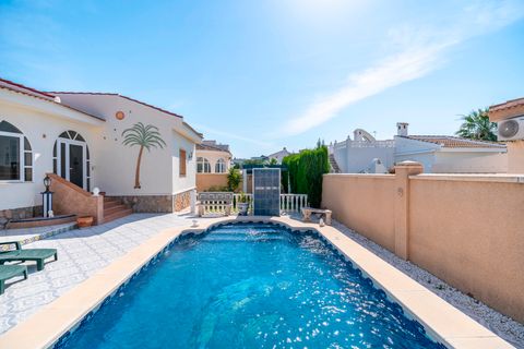 Villa a Ciudad Quesada, Alicante, Ciudad Quesada - € 399.000 | Ref: QK-96308 - foto 24