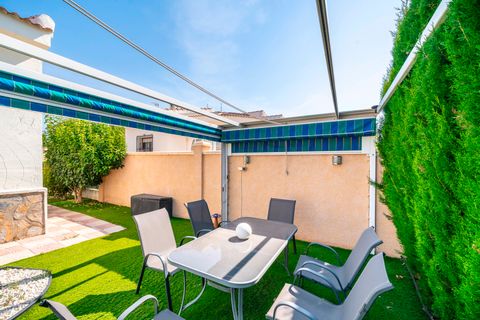 Villa a Ciudad Quesada, Alicante, Ciudad Quesada - € 399.000 | Ref: QK-96308 - foto 42