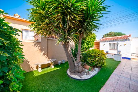 Villa a Ciudad Quesada, Alicante, Ciudad Quesada - € 399.000 | Ref: QK-96308 - foto 49