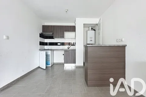 Studio i Rambouillet, Yvelines, Rambouillet - € 169 900 | Ref: 12885 - foto 2