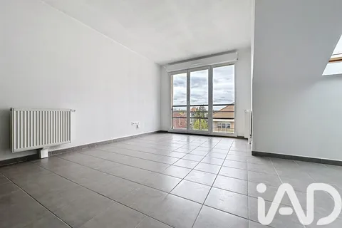 Studio i Rambouillet, Yvelines, Rambouillet - € 169 900 | Ref: 12885 - foto 3