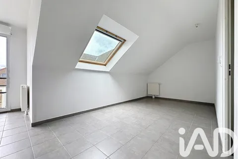 Studio i Rambouillet, Yvelines, Rambouillet - € 169 900 | Ref: 12885 - foto 4
