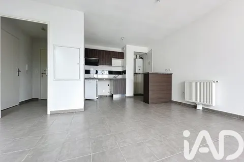 Studio i Rambouillet, Yvelines, Rambouillet - € 169 900 | Ref: 12885 - foto 5