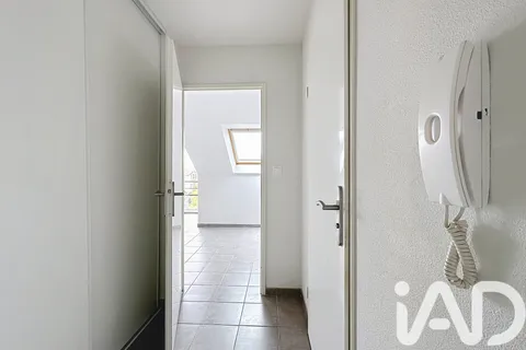 Studio i Rambouillet, Yvelines, Rambouillet - € 169 900 | Ref: 12885 - foto 6