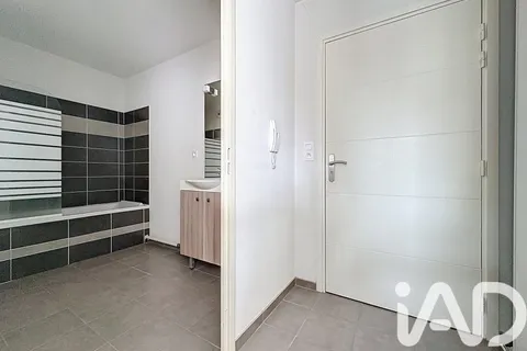 Studio i Rambouillet, Yvelines, Rambouillet - € 169 900 | Ref: 12885 - foto 7