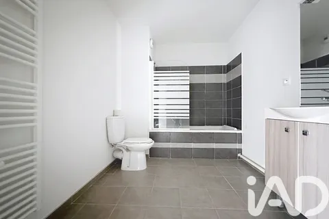 Studio i Rambouillet, Yvelines, Rambouillet - € 169 900 | Ref: 12885 - foto 8