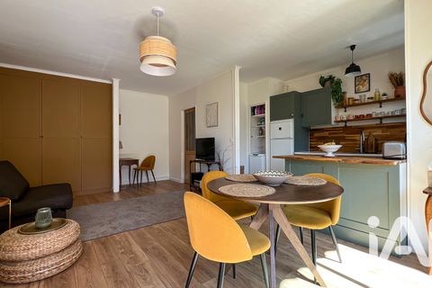 Lejlighed i Paris, Paris, Paris - € 489.000 | Ref: 43123 - foto 2