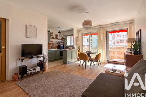 Lejlighed i Paris, Paris, Paris - € 489.000 | Ref: 43123 - foto 4
