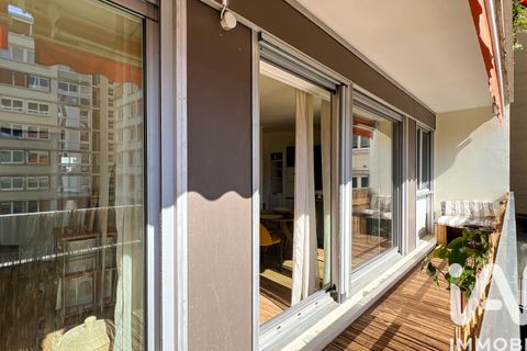 Lejlighed i Paris, Paris, Paris - € 489.000 | Ref: 43123 - foto 7