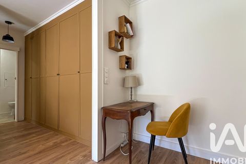 Lejlighed i Paris, Paris, Paris - € 489.000 | Ref: 43123 - foto 3