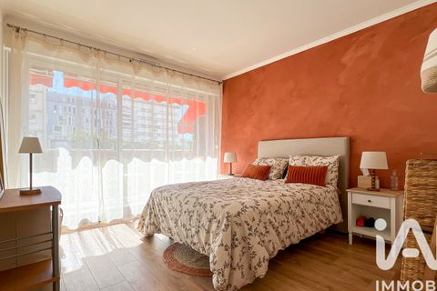 Lejlighed i Paris, Paris, Paris - € 489.000 | Ref: 43123 - foto 9