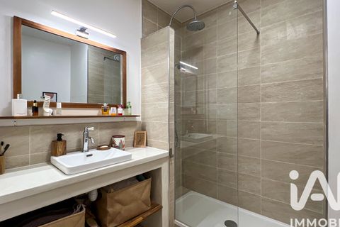Lejlighed i Paris, Paris, Paris - € 489.000 | Ref: 43123 - foto 10