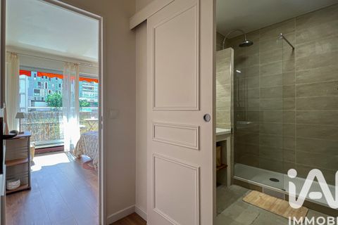 Lejlighed i Paris, Paris, Paris - € 489.000 | Ref: 43123 - foto 8