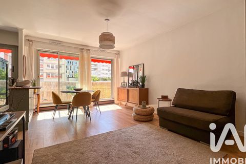 Lejlighed i Paris, Paris, Paris - € 489.000 | Ref: 43123 - foto 5